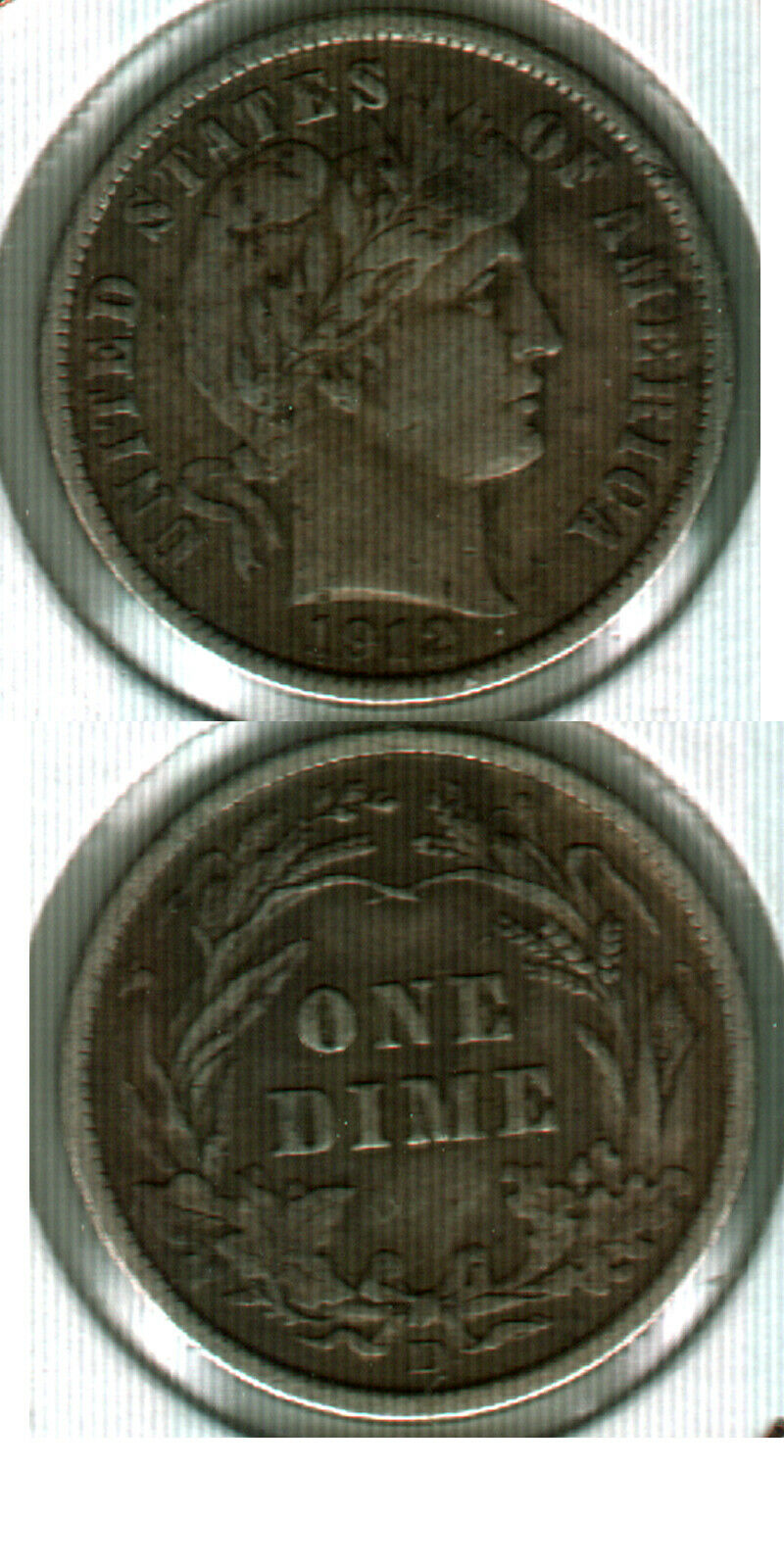 1912-D-10c-Barber-Dime-3-Of-4